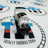 Stanley - Creature Panda Stanley Used - MINIS