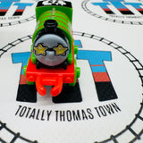 Percy - Classic 75th Percy Used - MINIS