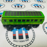 Daisy #9 (Learning Curve 2001) Wooden - Used