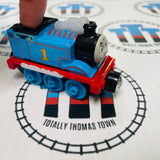 Push and Puff Thomas (2014) Used - Take N Play