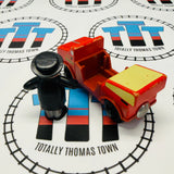 Winston (Thomas Wood Mattel Fully Painted) Wooden - Used