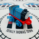 Gordon Classic New no Package - MINIS