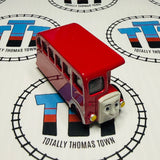 Bertie (2012) Good Condition Used - Take N Play