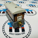 Engine Recognition Toby Marked Eyes (Learning Curve) Wooden - Used