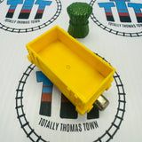 Cargo Car with Cargo Used - Take N Play