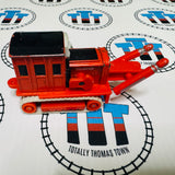Thumper (2000) Fair Condition ERTL - Used
