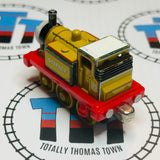 Stepney (2006) Fair Condition Chipping Paint Used - Take Along