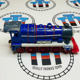 Hank no Tender (2009) Fair Condition Used - Take N Play