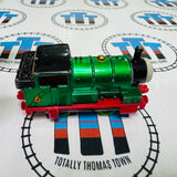 Limited Edition Percy Metallic (1987) Fair Condition ERTL - Used