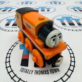 Billy (Learning Curve) Discoloured Face #2 Wooden - Used
