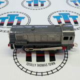 Dennis (2009) Noisy Used - Trackmaster