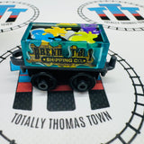 Troublesome Truck - Slime Troublesome Truck New no Package - MINIS
