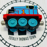 Thomas & Water Tower Charger See Notes (2004) Used - Take Along