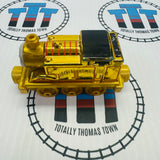 Gold Thomas (2013) Used - Take n Play