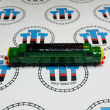 D261 #2 (1997) Good Condition ERTL - Used