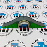 ERTL Bridge Accessory Set - Used