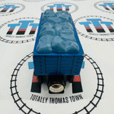 Day out with Thomas 2012 (TOMY) Wooden - Used