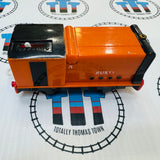 Rusty (2006 HiT Toy Company) Noisy Used - Trackmaster