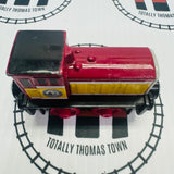 Dart (2014) Used - Take N Play