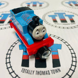 Thomas (2013) Fair Condition Used - Take N Play