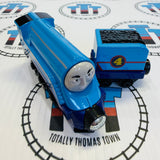 Shooting Star Gordon & Tender (2015) Good Condition Used - Take N Play