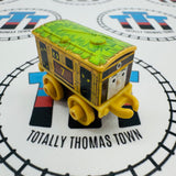 Toby - Hawaiian Toby New no Package - MINIS
