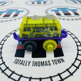 Diesel 10 - Spooky Diesel 10 New no Package - MINIS