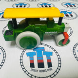 George Golden Bear My First Thomas - Used