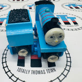 Edward & Tender (Learning Curve) Wooden - Used