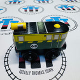 Philip (Mattel) Good Condition Wooden - Used