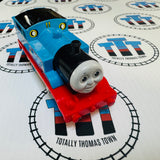 Thomas (2006) Noisy Used - Trackmaster