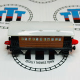 Henrietta (1992) ERTL - Used