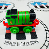 Percy Classic Used - MINIS