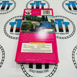 Daisy & Other Thomas Stories VHS - Used