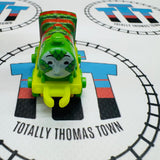 Henry - Lizard Henry Used - MINIS