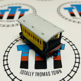 Hannah Pull Along Capsule Plarail - Used