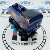 Culdee (Learning Curve 1998) Rare Fair Condition Wooden - Used
