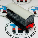Toad (1995) Poor Condition ERTL - Used