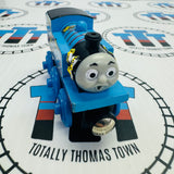 Thomas and the Bees (Learning Curve) Good Condition Wooden - Used