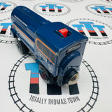 Lionel Pennsylvania Motorized Train Noisy Wooden - Used