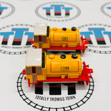 Bill and Ben (1991) ERTL - Used