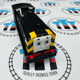 Mavis (2006 HiT Toy Company) Used - Trackmaster
