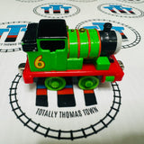 Percy (2009) Good Condition Used - Take N Play