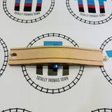 BRIO 32822 Bob the Builder Saves the Hedgehogs Bump Track with Pipe Wooden - Used