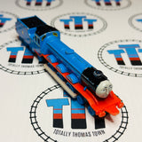 Gordon (1989) Fair Condition ERTL - Used
