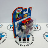 Lady (Learning Curve) Wooden - New in Box