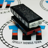Hector (2009) Missing Hook Pull Along Capsule Plarail - Used