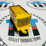 Troublesome Truck as Scarecrow New no Package - MINIS