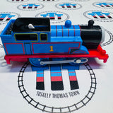 Thomas (2009) Older Face Used - Trackmaster