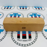 BRIO 33362 Vintage Tunnel (small marks) - Used